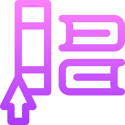 Online library